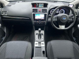 レヴォーグ 1.6 GT アイサイト Sスタイル 4WD 