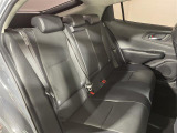 【2列目シート】現車の確認はお電話でも承っております。【セレナ/ヴォクシー/ノア/エスクァイア/ステップワゴン/デリカ/アルファード/ヴェルファイア/RAV4/NBOX/タント】