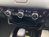 この度は、当店のお車をご覧いただきまして誠にありがとうございます。当店では全国販売・納車も行っております。県によって陸送費用は異なりますのでお気軽にお問い合わせください。