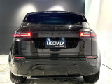 ◆LIBERALAは、輸入車選びの新たなスタイルを提案するインポート・セレクト・ブランドです。オーナー様となる方がクルマから直接感じる感性を第一にした、最良の一台との出会いをコーディネートいたします。