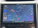 インプレッサXV 2.0i-L アイサイト 4WD 4WD ワンオーナー
