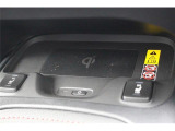 同業者様への販売はお断りさせていただきます。 車検無し車両の場合は、車検を取得したお支払い総額で表示しております。