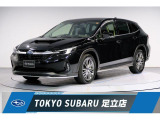 ナビ・バックカメラ・ETC2.0・前後ドラレコ付車検整備付のD型!ターボ搭載でパワフルな走りのレイバック♪