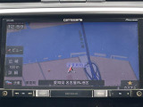 ◆北海道、東北、関東、中部、関西、中国、四国、九州、沖縄、全国各地どこからでも対応可能です!!お気軽にガリバーにお気軽にご相談ください!!