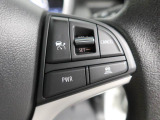 愛知ダイハツではお車をご購入頂いた後が本当のお付き合いのスタートだと思っています。 ですので定期点検や車検もお得なパックをご用意してお客様に頼りにされるダイハツディーラーを目指しています☆