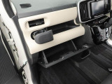 当社のHPにもイベント情報やアフターメンテナンス、いちおしのお車などなどいろんな情報が載っていますので、ぜひ一度ご覧ください!