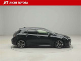 随時掲載情報を更新しておりますが、売約済や在庫店舗変更等もございます。最新の在庫状況は「お電話」にてご確認の上、ご検討ご来店をお願い致します。