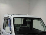 ☆車内の隅々まで徹底クリーニング!目に見えない汚れも落とします!除菌ウイルス除去・消臭でお子様にも安心!