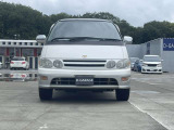◇D-GARAGE◇・全車支払総額表示・納車前法定点検実施・各種ローン取扱い・現車チェック・ご試乗大歓迎!