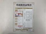 ヴォクシー  1.8 ハイブリッド S-Z