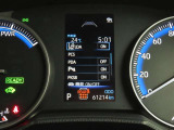 トヨタセーフティセンス(TSS)搭載車両です。内容は現車にてご確認ください。