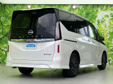 セレナ 1.4 e-POWER ハイウェイスターV 