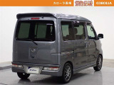買ってからの安心メンテナンスも当社へお任せください!