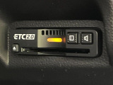 【ETC】高速道路の料金所をストレスなく通過!話題のスポットやサービスエリアに多い「スマートIC」利用時は必須のアイテムです。当店でセットアップを実施、ご納車当日からすぐにご利用いただけます!