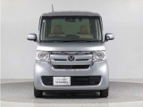 ◆メンテナンスパック(まかせチャオ)◆法定点検や車検、Hondaが推奨する点検に加えて、エンジンオイル・オイルフィルター等の交換をパックにしたのがまかせチャオです。