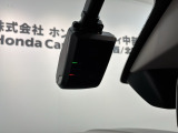 万が一の事故のときもドライブレコーダーがあると安心です。ご利用になる場合は個人情報保護の観点より新品の対応SDカードをお求め下さい。
