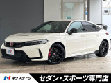ターボ ホンダセンシング レーダークルーズ LEDヘッドライト ETC