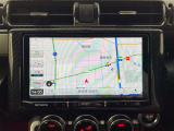 GR86 2.4 RC 6MT修復歴無し