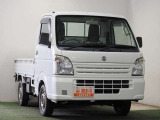 ☆地域No.1オールメーカー在庫450台!プロの仕入れ!全車修復歴なし!全車実走行の走行距離管理システムチェック済!!
