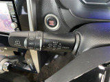 当店のお車をご覧いただきましてありがとうございます。お車についてのご質問やお見積りのご依頼、ご購入にあたってのご相談などは無料電話(0078-6002-312860)にお気軽にお問い合わせ下さい!