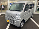 クリッパー  