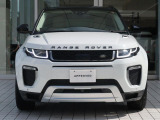 大好評ボディーへのガラスコーティング【弾プリミッサコート】施工承ります☆ご納車でキレイなのは当たり前♪その後のお手入れは水洗いでOK!いかに良い状態を保つかがカギ☆
