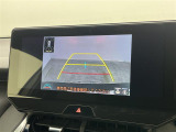 ハリアー 2.0 Z 修復歴無し