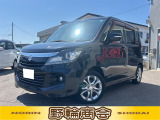 軽自動車中古が安いで有名な野輪商会です!お客様に喜んで頂けることが、私共にとって何よりも励みになります。クルマのことで何かありましたら気軽にご相談くださいね!