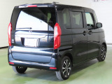 定期点検パックのまかせチャオ!車検までの期間中、半年に1回ごとに定期点検とオイル交換をさせていただきます!パックなのでその都度点検を行うよりもお得です!