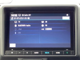 Bluetooth機能もついているのでお持ちのスマートフォンと連携させて、さらに便利に利用が可能です。