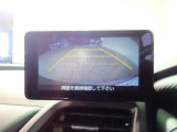 S660 アルファ 