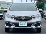 フィット 1.3 G F 4WD 修復歴無し