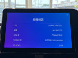 ◆北海道、東北、関東、中部、関西、中国、四国、九州、沖縄、全国各地どこからでも対応可能です!!お気軽にガリバーにお気軽にご相談ください!!