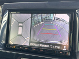 ハスラー J スタイルIII 修復歴無し