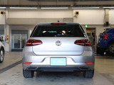 1台1台、お客様の期待に応え、満足していただけるのが、 &ldquo;Certified Pre-Owned&rdquo;です