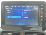 Bluetoothも使用できます。