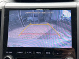 インプレッサXV 2.0i-L アイサイト 4WD 4WD ワンオーナー