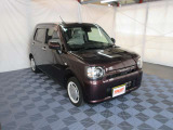 ☆ ★ ☆ ★   下 取 り 強 化!   ☆ ★ ☆ ★ お客様が大事に乗られたお車をまごころ査定☆過走行、低年式どんなお車でも精一杯価格で下取り致します!!お気軽にお申し付けください。