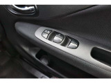 一見の価値ありの車両です!是非お客様の目でご確認をお願いいたします!お電話でのお問い合わせも大歓迎です。お支払い相談もお気軽に!