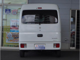 【外装クリーニング済み】外装も入庫時にしっかりと洗車しております。また納車前も綺麗にして納車いたします。