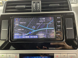 ランドクルーザープラド 2.7 TX 4WD サンルーフ