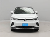 フォルクスワーゲン小牧は、ファーレン名古屋中央が運営するVWディーラーです。日本最大級の大きさを誇るショールームにて、ご来場をお待ちしております。