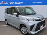 ☆ 消耗品については 当社基準にて交換して納車!