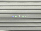 ショールームへご来場いただかずとも、お電話やEメールでのお問い合わせ・ご商談を行っておりますので、ぜひご活用ください。