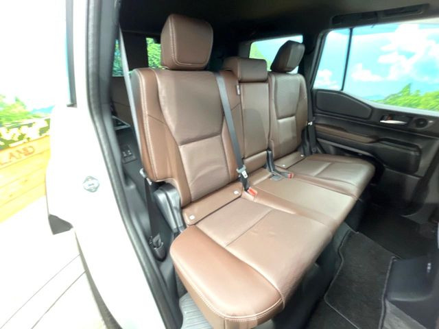 トヨタ ランドクルーザー250 2.8 ZX ディーゼル 4WD の中古車詳細