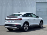 ご納車後のアフターサポートもご安心ください。全国のAudi正規ディーラーにて点検・整備・保証のご利用が可能です!