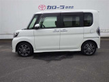 当店は全車『ロングラン保証』付!(1年間、距離無制限 HV車はHV保証付) 別途延長保証もご用意しております♪ ぜひ現車を確認にご来店ください