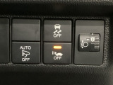 先行車や歩行者を検知。衝突するおそれがある場合、センサーが注意を促します。接近した場合は軽いブレーキングを、衝突のおそれが高まった場合は強いブレーキングを行い、衝突回避・被害軽減を支援します。
