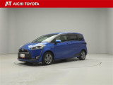 弊社在庫車輌は愛知・岐阜・三重・静岡県にお住まいの方で、ご来店いただける方のみの販売に限定させて頂きます。