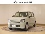 お問い合わせはお気軽に☆スタッフ一同、お待ちしております!